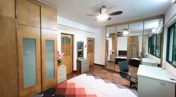 Laguna Park (D15), Apartment #439380701